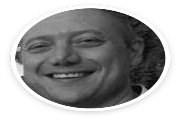 Keitzman Finance CC