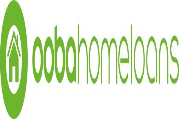 Ooba (Pty) Ltd