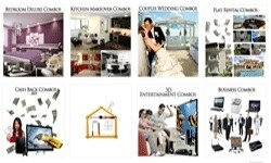 CBT International