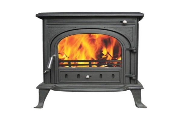 Fire Place & Appliance