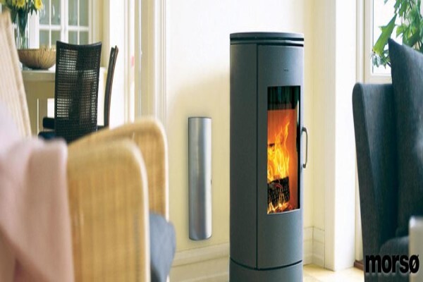 Fire Place & Appliance