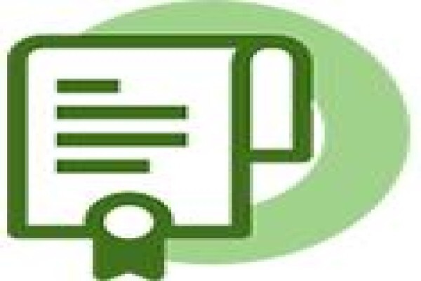 Ooba (Pty) Ltd