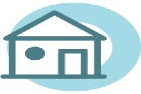 Ooba (Pty) Ltd