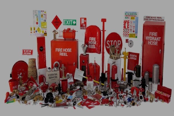 Dock-Land Suppliers CC