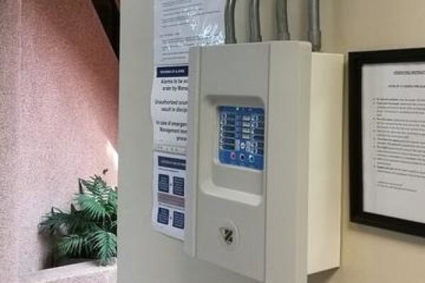 ACF Technologies