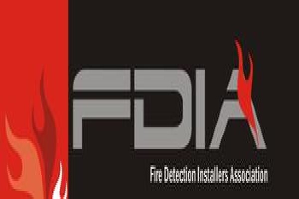 ACF Technologies