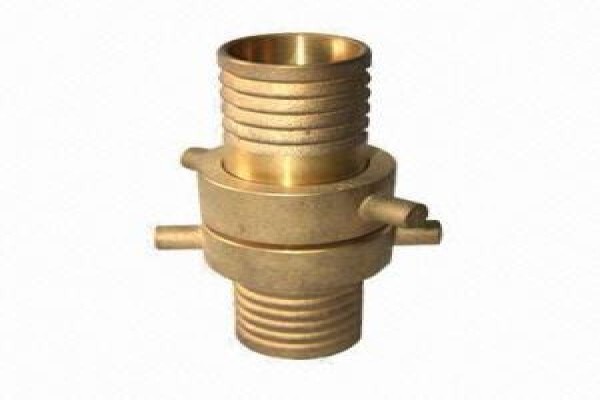 Dock-Land Suppliers CC