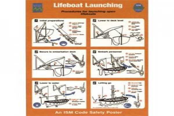 Dock-Land Suppliers CC