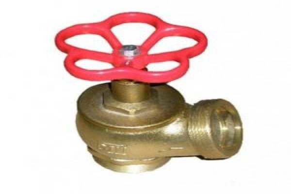 Dock-Land Suppliers CC