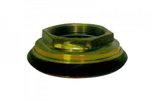 Dock-Land Suppliers CC