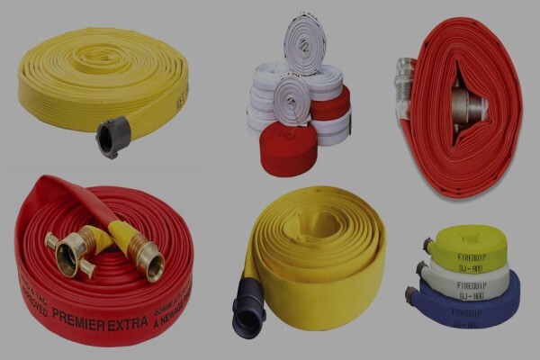 Dock-Land Suppliers CC