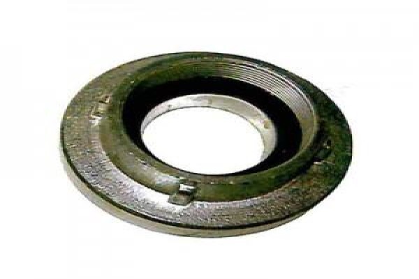 Dock-Land Suppliers CC