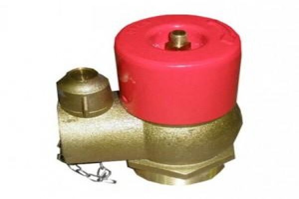 Dock-Land Suppliers CC