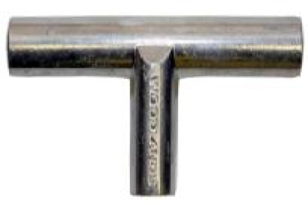 Elegant Line Trading 845