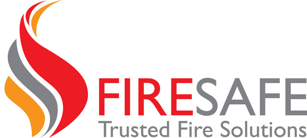 Firesafe Fire Engineering
