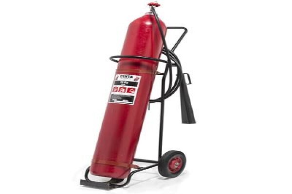 Atlas Fire Security Pty Ltd