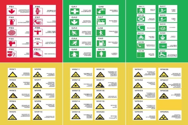 Atlas Fire Security Pty Ltd