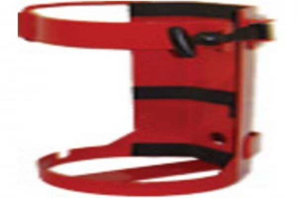 Impact Fire Services