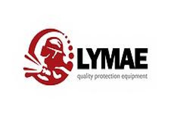 Lymae CC