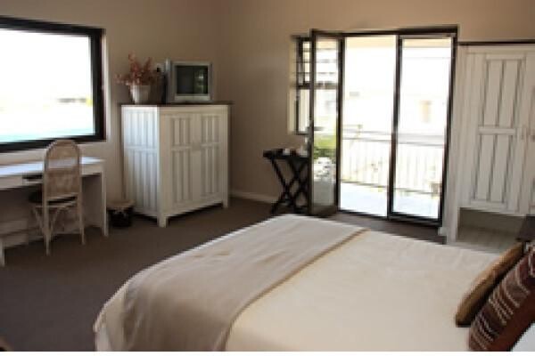 Eigelaar AJF & Seuns (Edms) Bpk