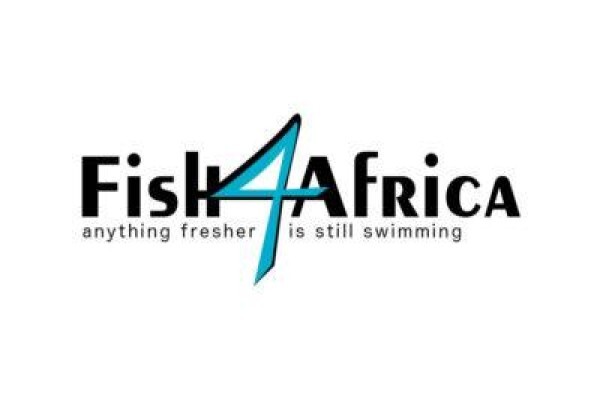 Fish 4 Africa
