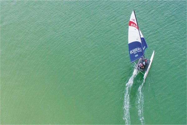 Robberg Seafood Safari (Knysna)