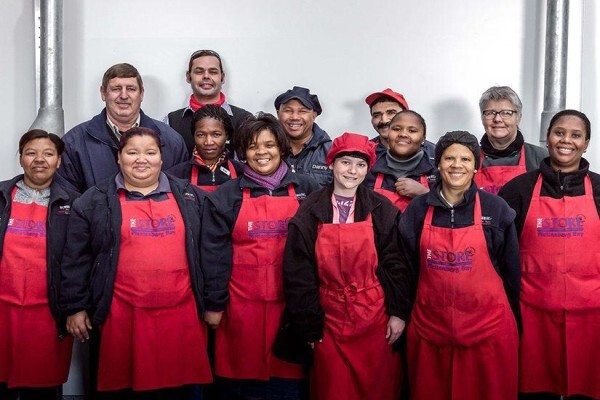 Robberg Seafood Safari (Knysna)