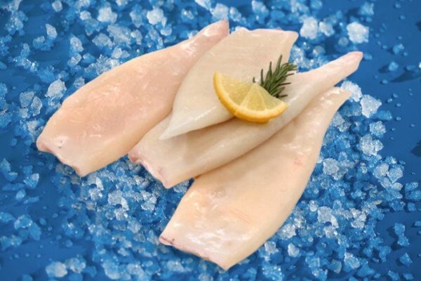 Sentinel Seafoods
