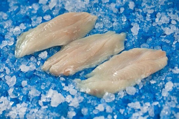 Sentinel Seafoods