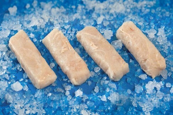 Sentinel Seafoods