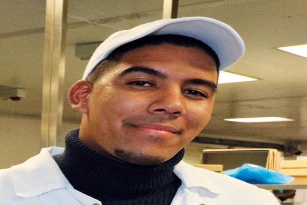 Sentinel Seafoods