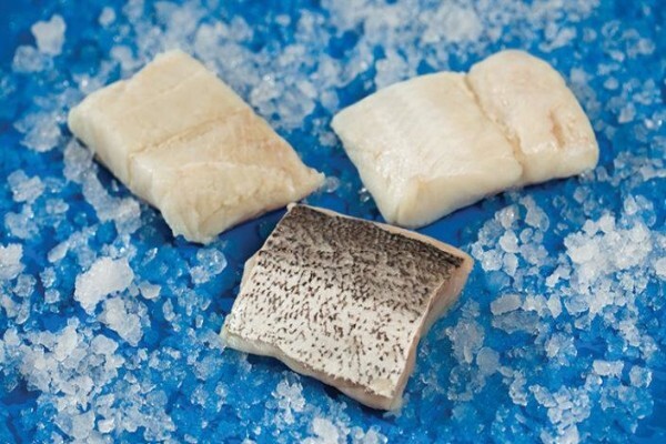 Sentinel Seafoods