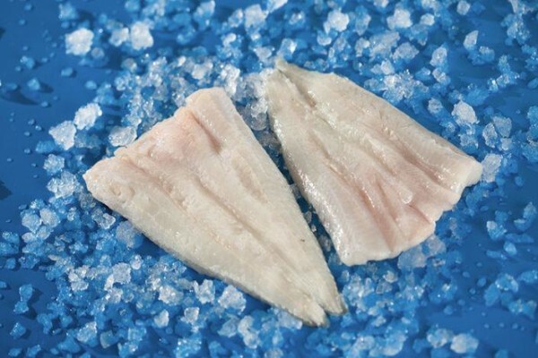 Sentinel Seafoods