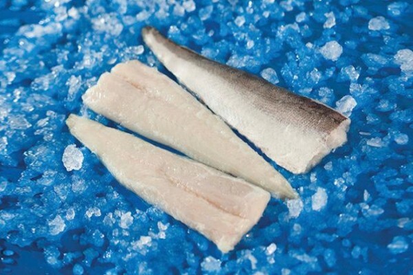 Sentinel Seafoods