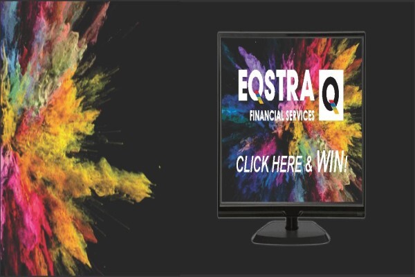 Eqstra Fleet Management