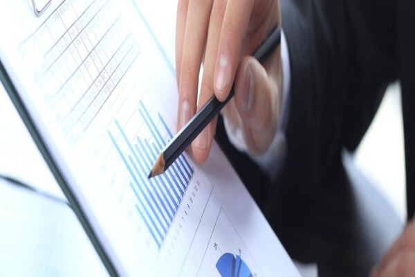 Eqstra Fleet Management