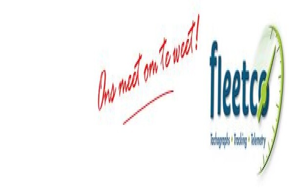 Fleetco SA CC