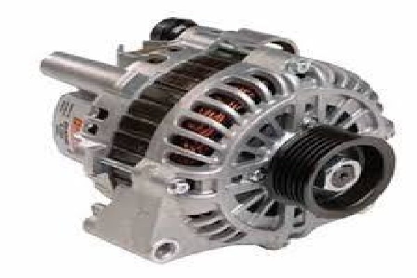 Fleetco SA CC