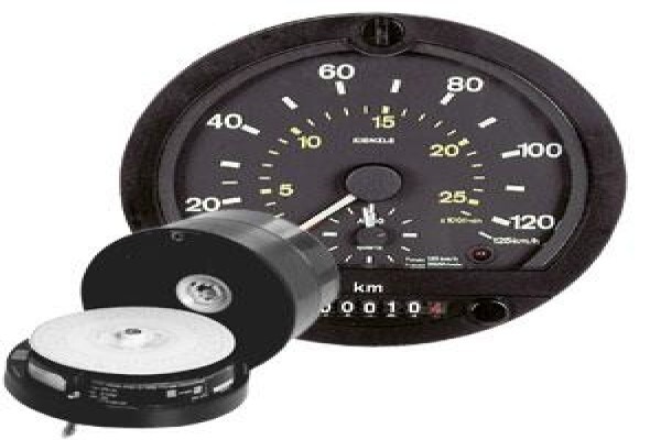 Fleetco SA CC