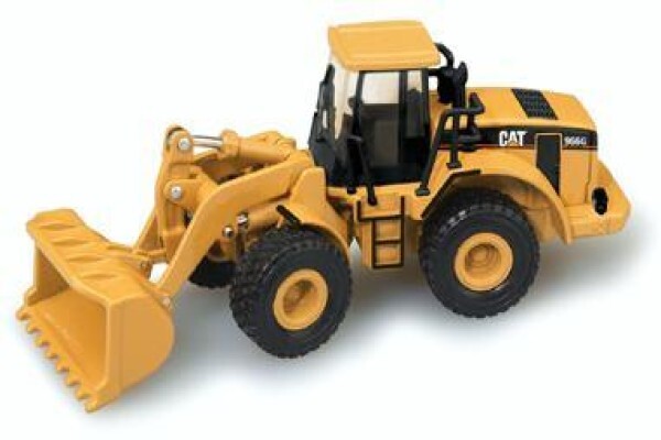 Fleetco SA CC