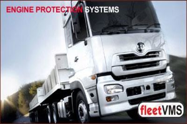 Power Protect