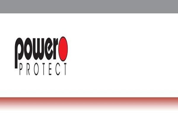 Power Protect