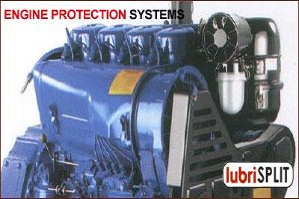 Power Protect