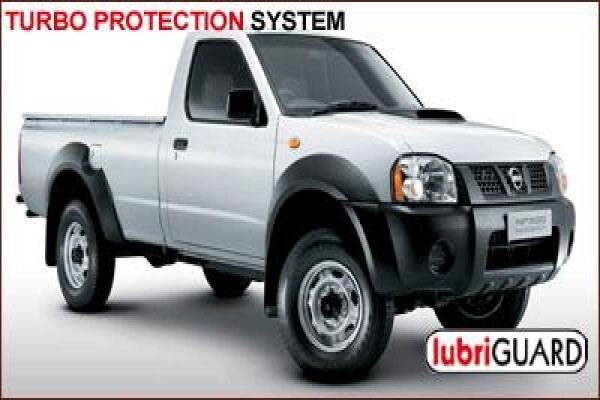 Power Protect