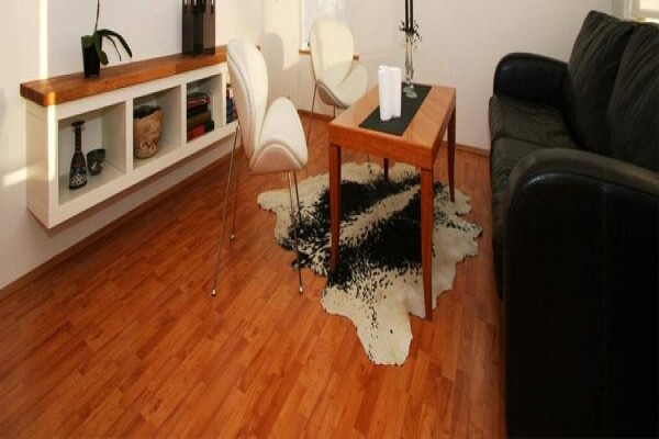Classic Floors