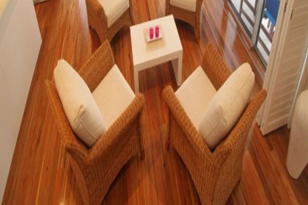 Classic Floors