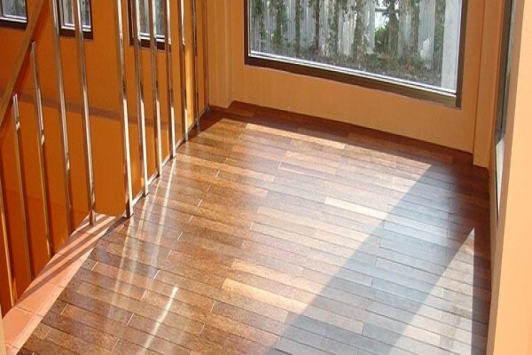 Classic Floors