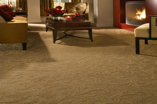 C C L Flooring