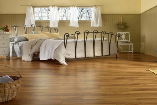 C C L Flooring