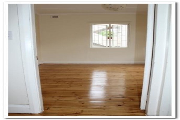 Prestige Floors CC
